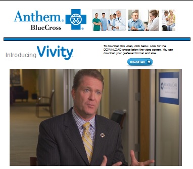 Vivity Video - Why? How it started?