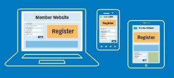 memberportal healthreformquotes