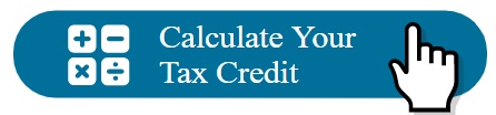 calculate-tax-credit