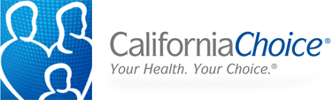California Choice - Get quotes all companies