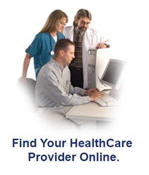 quotit find provider all companies