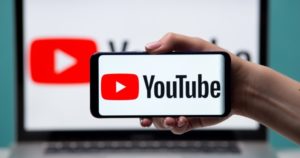 you tube videos actuarial value