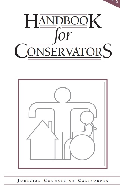Conservator Handbook