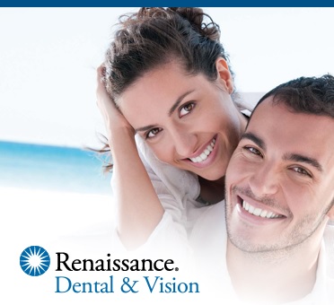 renaissance dental & vision