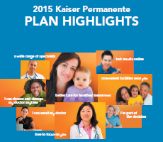 click for highlights kaiser.plan.highlights.individual