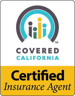 Covered CA - Certified Agent