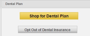 shop-for-dental