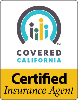 Covered CA Certified Agent