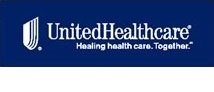 United Health Care