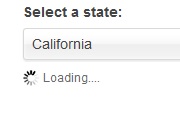 Sorry, we will finish up this page, when the BC site is working and in compliance with DOI regulations, etc.