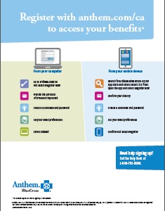 Blue Cross Member Tools Learn how to enroll Blue Cross Member Tools