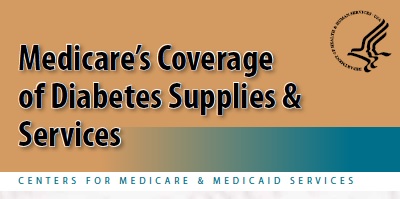 Diabetes coverage Medicare obamacare aca insulin prevention a1c