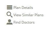 plan-details