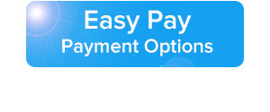 Easy Pay - Automatic Payments
