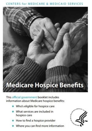 Hospice, Palliative & Respite Care Does Medicare Cover Pay For It?