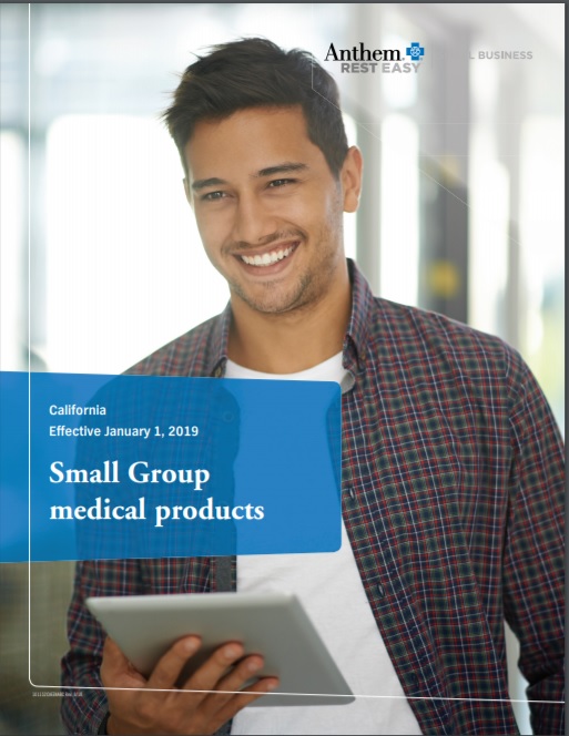 Definitions Health Care Reform Non Grandfathered Plans