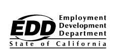 Employement Development Department CA employers Guide DE 44