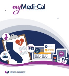 Dual Coverage Medi-Cal & Individual or Employer Group or Medicare