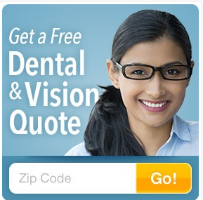 Dental for everyone free quote