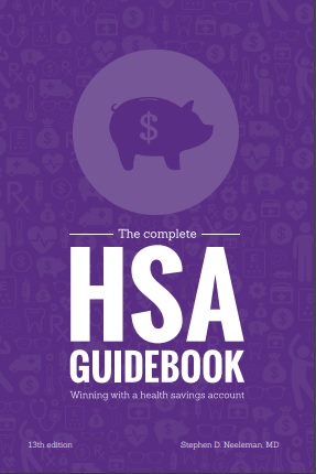 HSA Guidebook 
