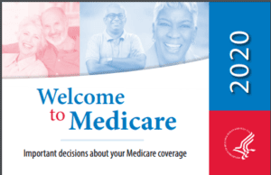 Medicare -Introduction Enrollment, Medicare Advantage MAPD