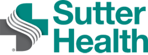 Sutter Logo