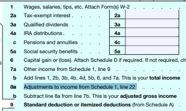 Health Savings Accounts - HSA - High Deductible - Tax Deductions on ...