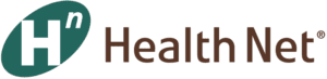 click to get quotes - email us for Covered CA - can't do it direct Health Net Logo - click & get quotes