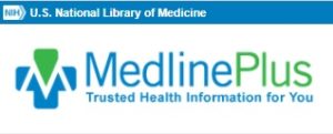 medline plus health information