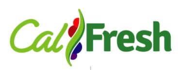 cal fresh logo