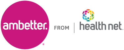 Health Net Ambetter Logo