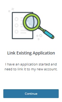 link application