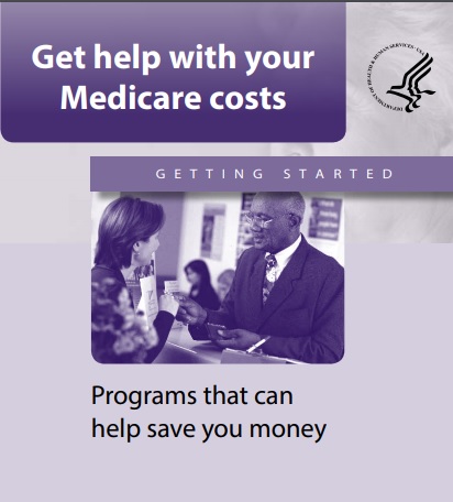 msp get help with medicare costs