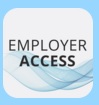 Employer Access