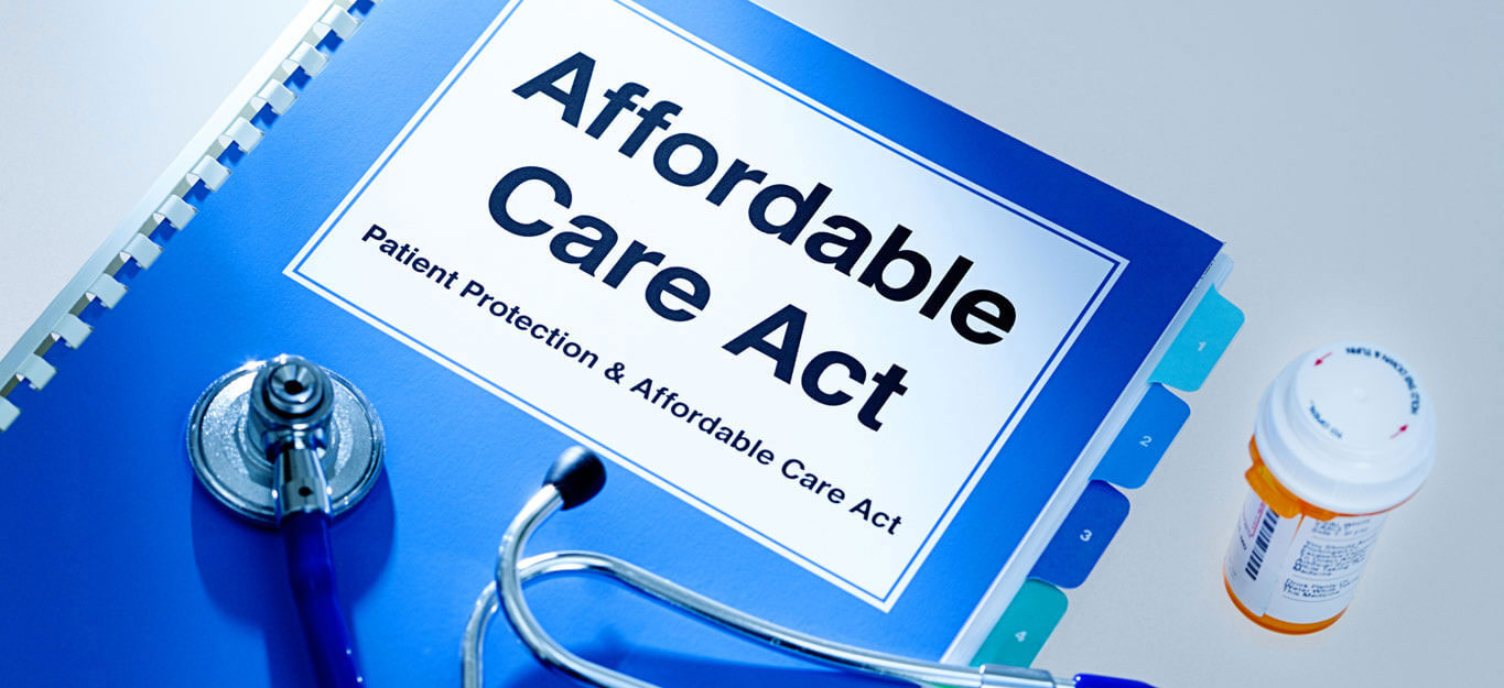 Health Care reform ACA