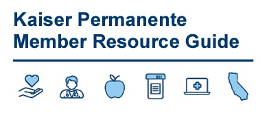 Kaiser Resource Guide