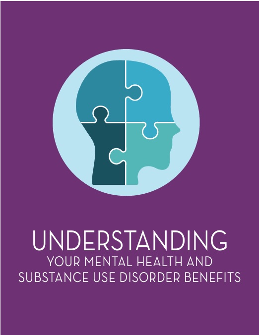 substance abuse and mental health disorders