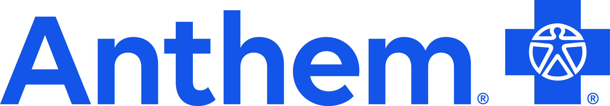 Anthem Logo