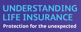 understanding life insurance