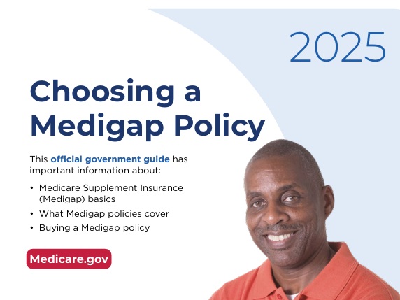 Choosing Medi Gap Plan