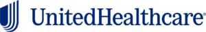 United Health Care Logo Authorized Licensed Agent