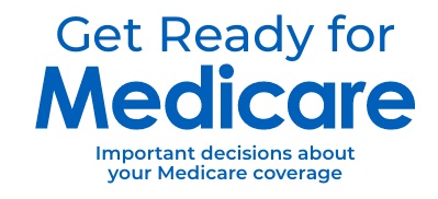 Get ready for Medicare   Steve Shorr Licensed Agent with 40 years of experience and numerous degrees