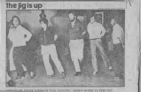 Steve  LA Times Israeli Dance
