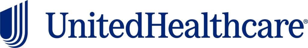 United Health Care Logo  Authorized Agent
