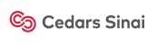 Cedars Sinai Logo