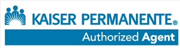 Kaiser Authorized Agent