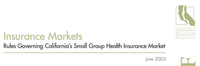 california ab 1672 group health law before aca obamacare