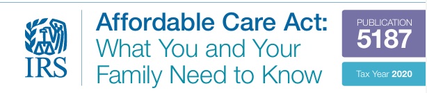 irs 5187  aca what you need to know