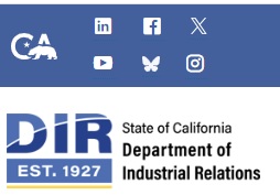 Independent contractor versus employee