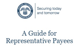 Guide for Representative Payees